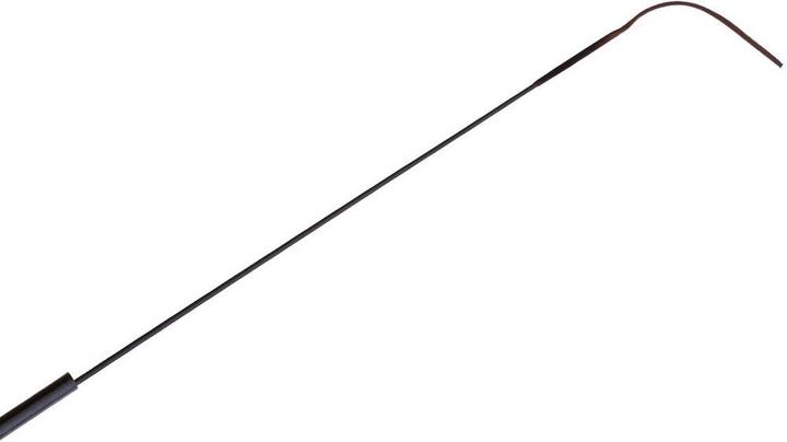 Image du produit Caperlan lakeside-9 300 150144 (300 cm)