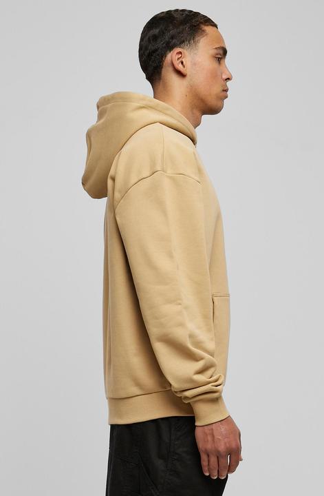 Actual product image Urban Classics Ultra Heavy Hoody (M)