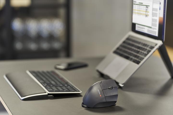 Actual product image Contour Unimouse (Wireless)