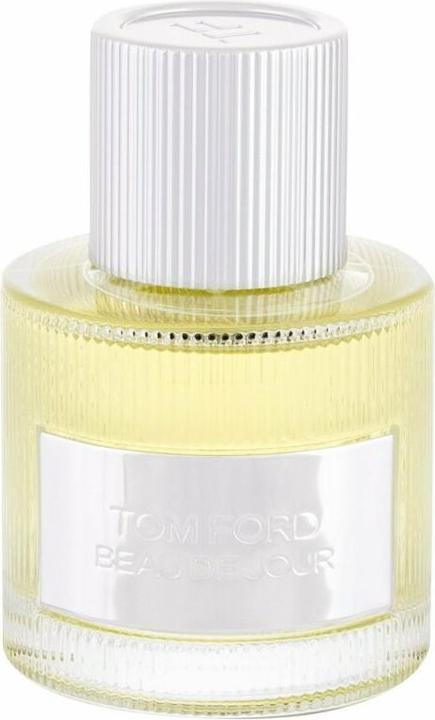 Produktbild Tom Ford Beau de Jour (Eau de Parfum, 50 ml)