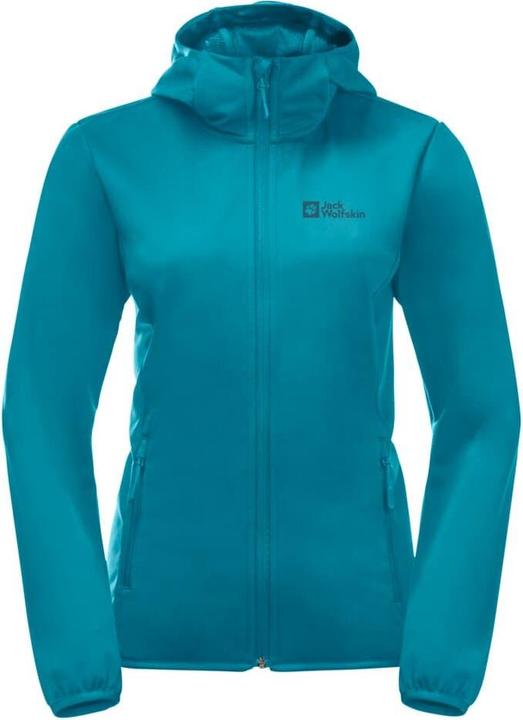 Immagine prodotto Jack Wolfskin Windhain (M)