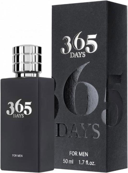 Produktbild Verdan Pheromone Parfum Herren (Eau de Parfum, 50 ml)