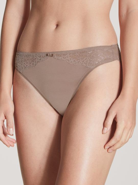 Actual product image Calida Sensual Secrets (L, Single pack)