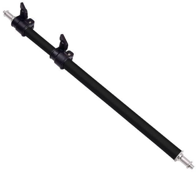 Actual product image Falcon Eyes Extension bar MB-950T 42-95 cm (Tripod extension)