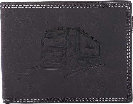 Produktbild Sergio Valentini In-1102-Bus