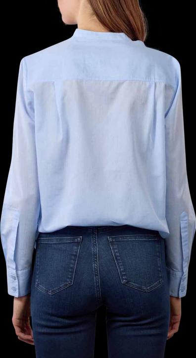 Image du produit Hugo Boss 10018150 (L)