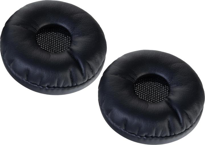 Actual product image Poly PLY EP HW700 EARCUSHIONS +MP