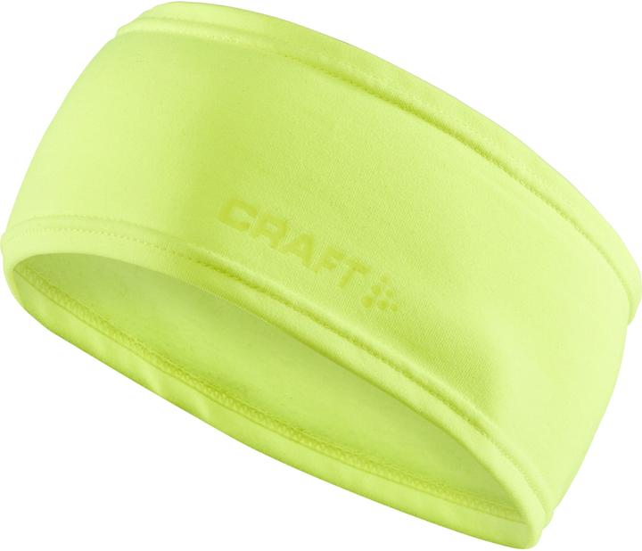 Image du produit Craft Bandeau thermique Core Essence