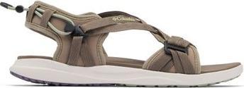Columbia Sandal (38)