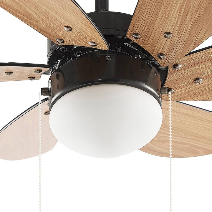 Produktbild Lindby Minja (42.40 dB)