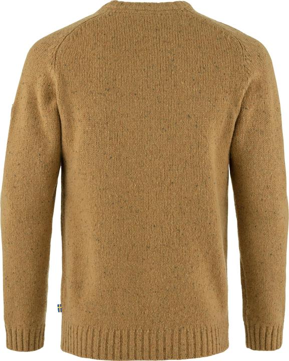 Immagine prodotto Fjällräven Maglione con scollo rotondo Lada (XL)