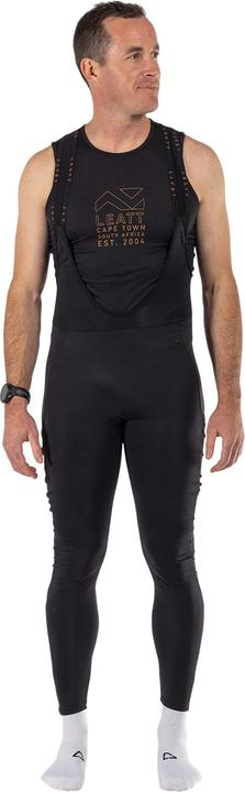 Image du produit Leatt MTB Endurance 4.0 Bib Long noir L (L)
