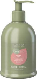 Image du produit Alter Ego Italy ALTER EGO Masque comblant 300ml (300 ml)