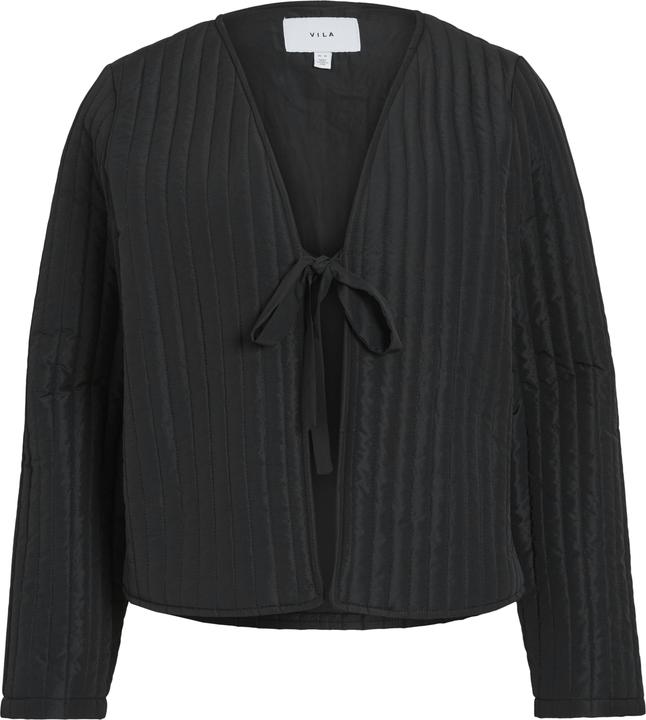 Produktbild Vila VIMARLE Gesteppte Jacke (38)