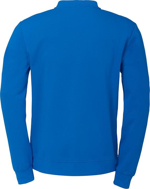 Produktbild Uhlsport ID College (M)