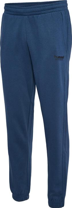 Produktbild hummel Booster Regular Pants (XXL)