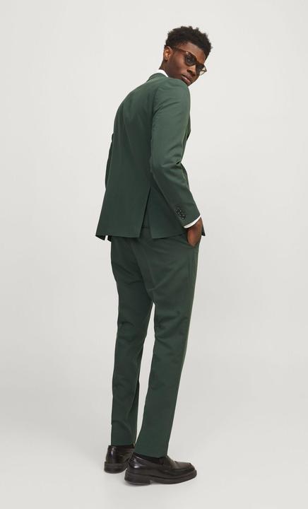 Produktbild Jack & Jones Super Slim Fit Anzug Hose (54)