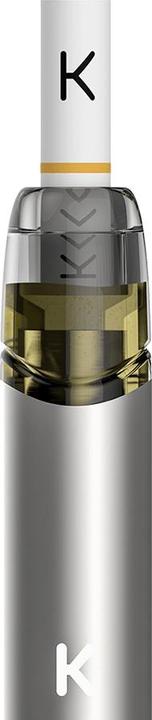 Immagine prodotto Kiwi Vapor Starter Kit Bianco Artico