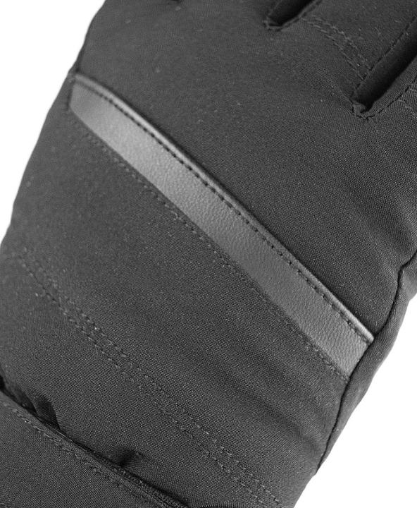 Image du produit Reusch Sandy GORE-TEX (7.5)