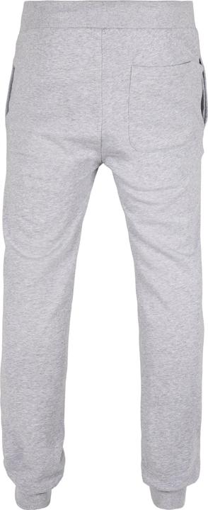 Produktbild Urban Classics Organic Basic Sweatpants (S)
