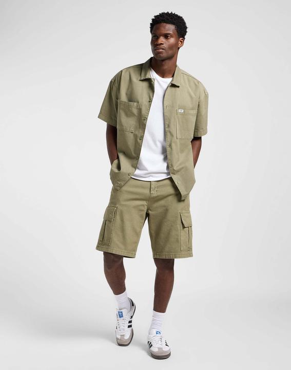 Immagine prodotto Lee Cargoshorts Cargo Short (33)
