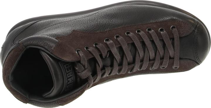 Actual product image Camper 33766-125 (45)
