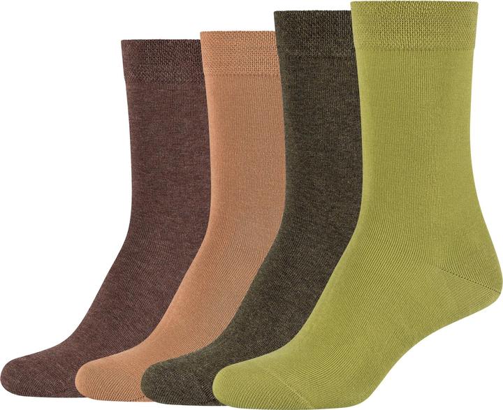 Moss Green