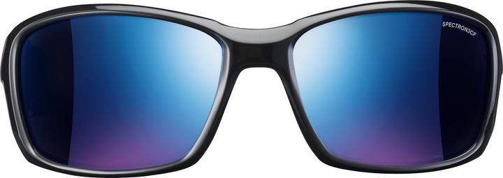 Produktbild Julbo Whoops Spectron 3CF Sunglasses (Schwarz, Blau)