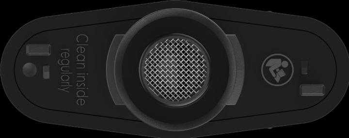 Actual product image Storz & Bickel Kühleinheit Set (3 x)