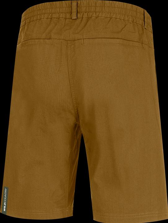Produktbild Wild Country Flow (L)