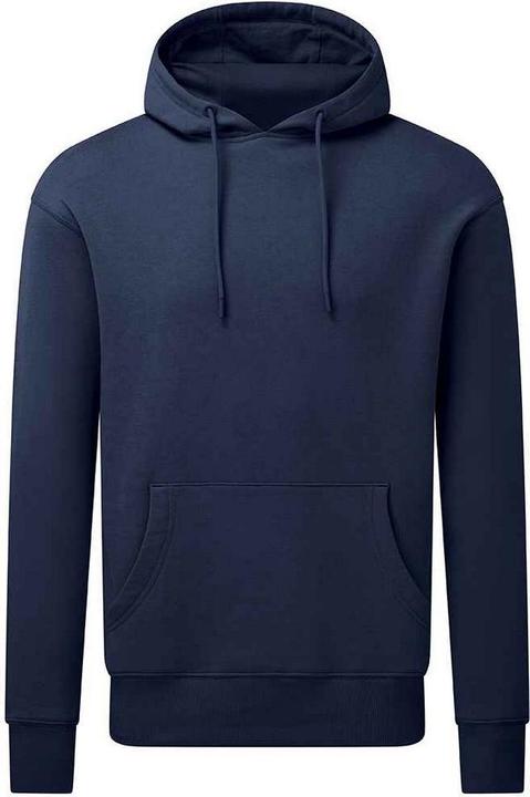 Anthem Hoodie Erwachsene