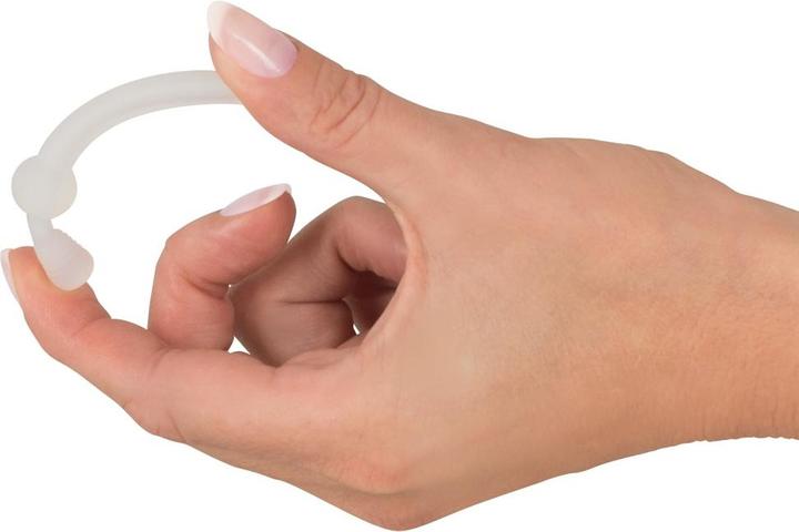 Actual product image You2Toys Peegasm