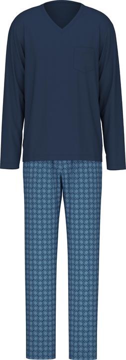 Actual product image Calida Pyjamas, long (S)
