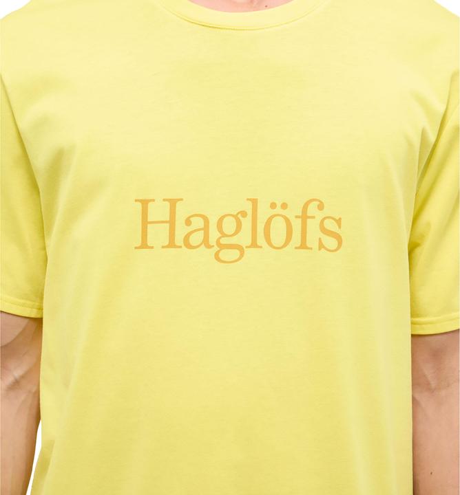 Immagine prodotto Haglöfs Outsiders (M)
