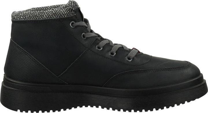 Produktbild Igi&co Stiefelette (41)