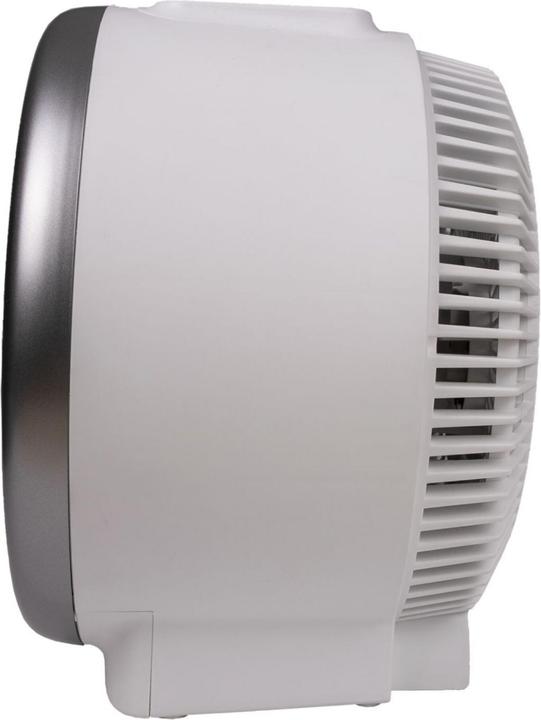 Actual product image Steba VTH 2 Hot & Cold, Electric room heater fan