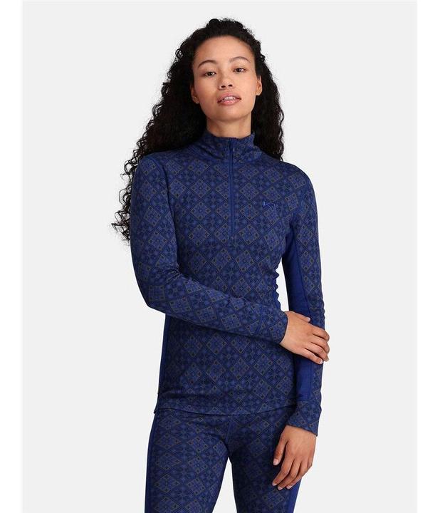 Image du produit Kari Traa Rose H/Z (XS)