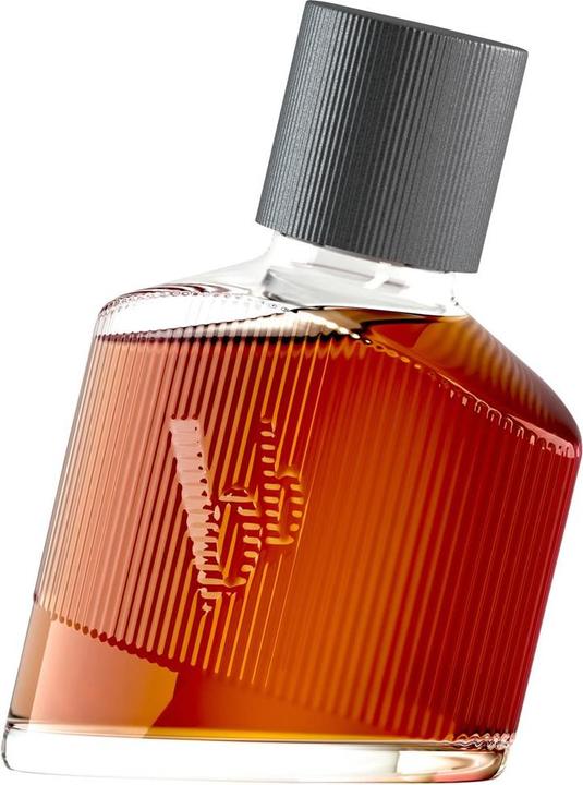 Produktbild Bruno Banani Magnetic Man Eau de Toilette Vapo 30 ml (Eau de Toilette, 30 ml)