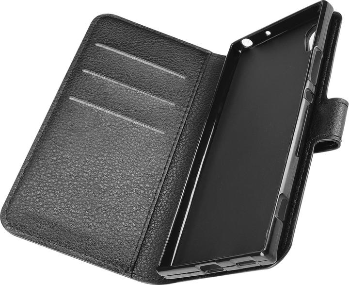 Image du produit Avizar Série Lenny (Sony Xperia XA1)