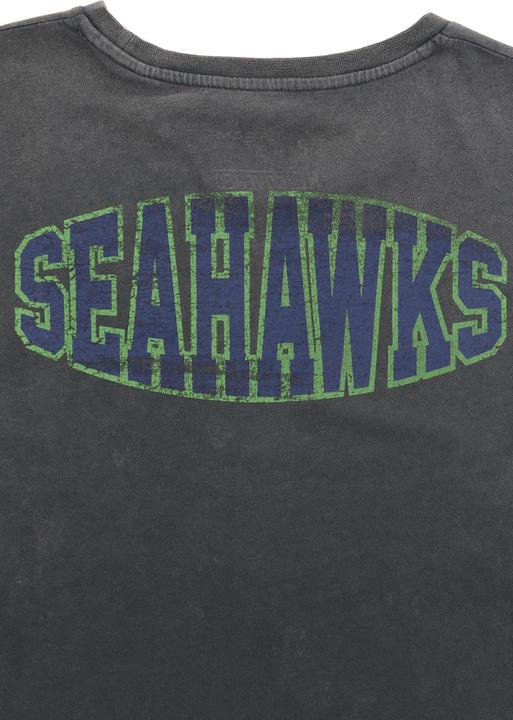 Actual product image Recovered Nfl Seahawks College (M)