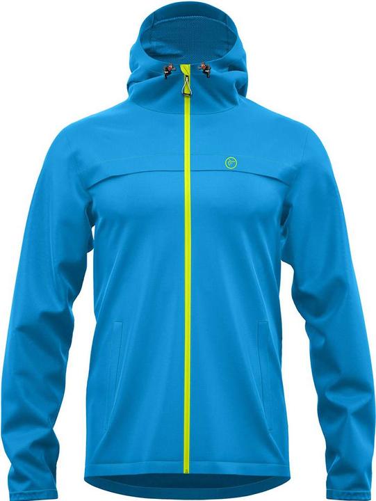 Image du produit Redelk AGUA Veste de pluie unisexe (XXL)