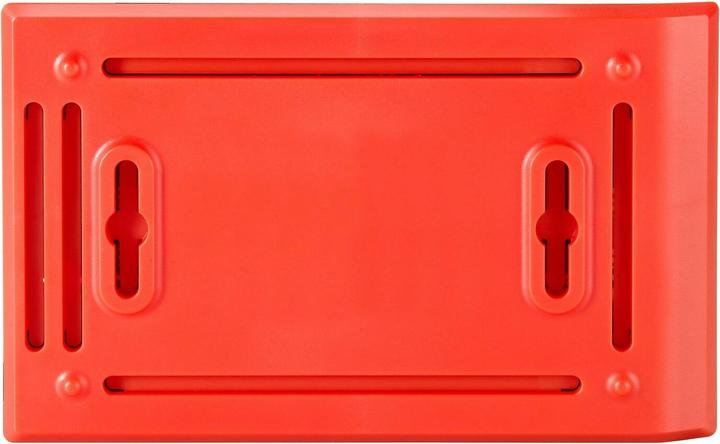 Produktbild LevelOne GSW-0807v5 (8 Ports)