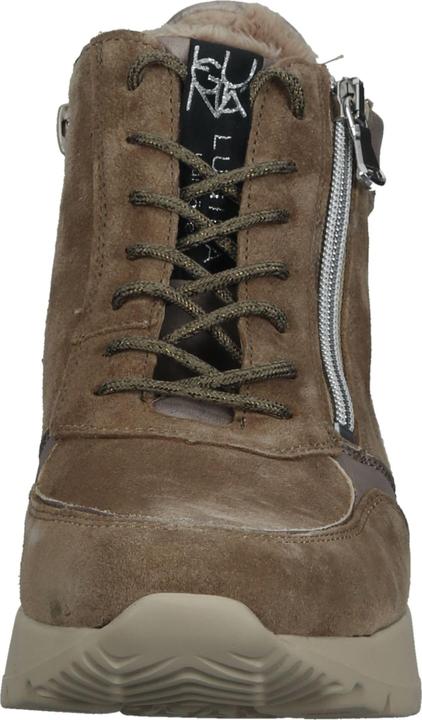 Immagine prodotto Waldläufer Sneaker (36)