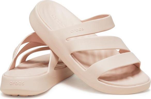Immagine prodotto Crocs W's Getaway Strappy (42, 42.5, 43, 42 2/3)