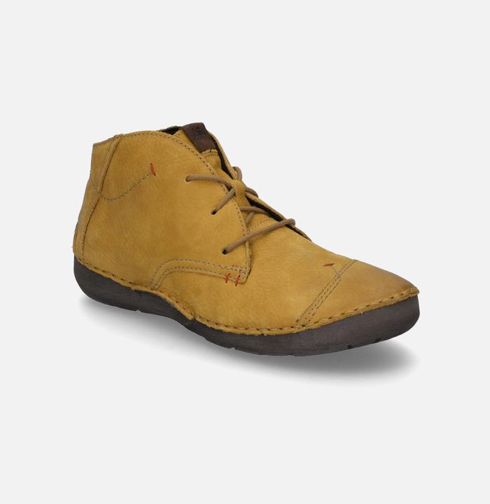 Image du produit Josef Seibel Stiefel (35)