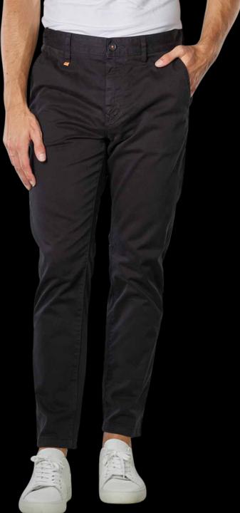 Immagine prodotto Hugo Boss 10020927 (W32/L32)
