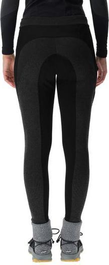 Image du produit UYN Hose Crossover Winter (L)