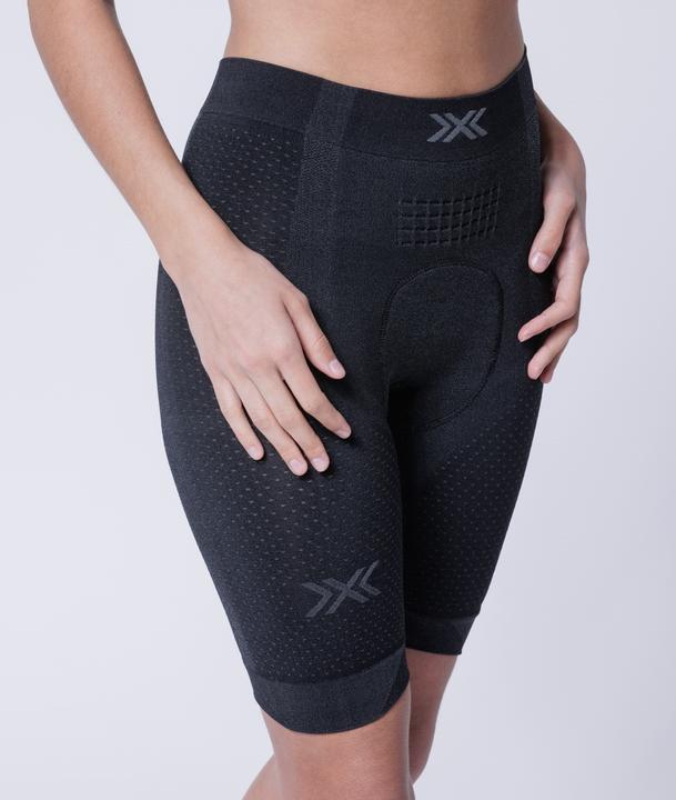 Image du produit X-Bionic Women XCeed Ride Liner Shorts (XS)