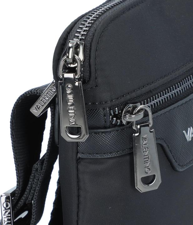 Image du produit Valentino Cardano Sac à bandoulière 19 cm