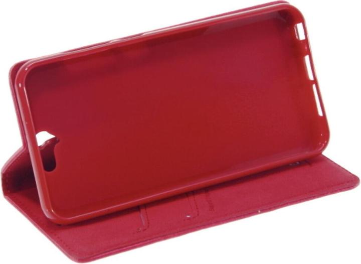 Produktbild Royal VKB Book Case Royal für HTC One A9 pink (HTC One A9)